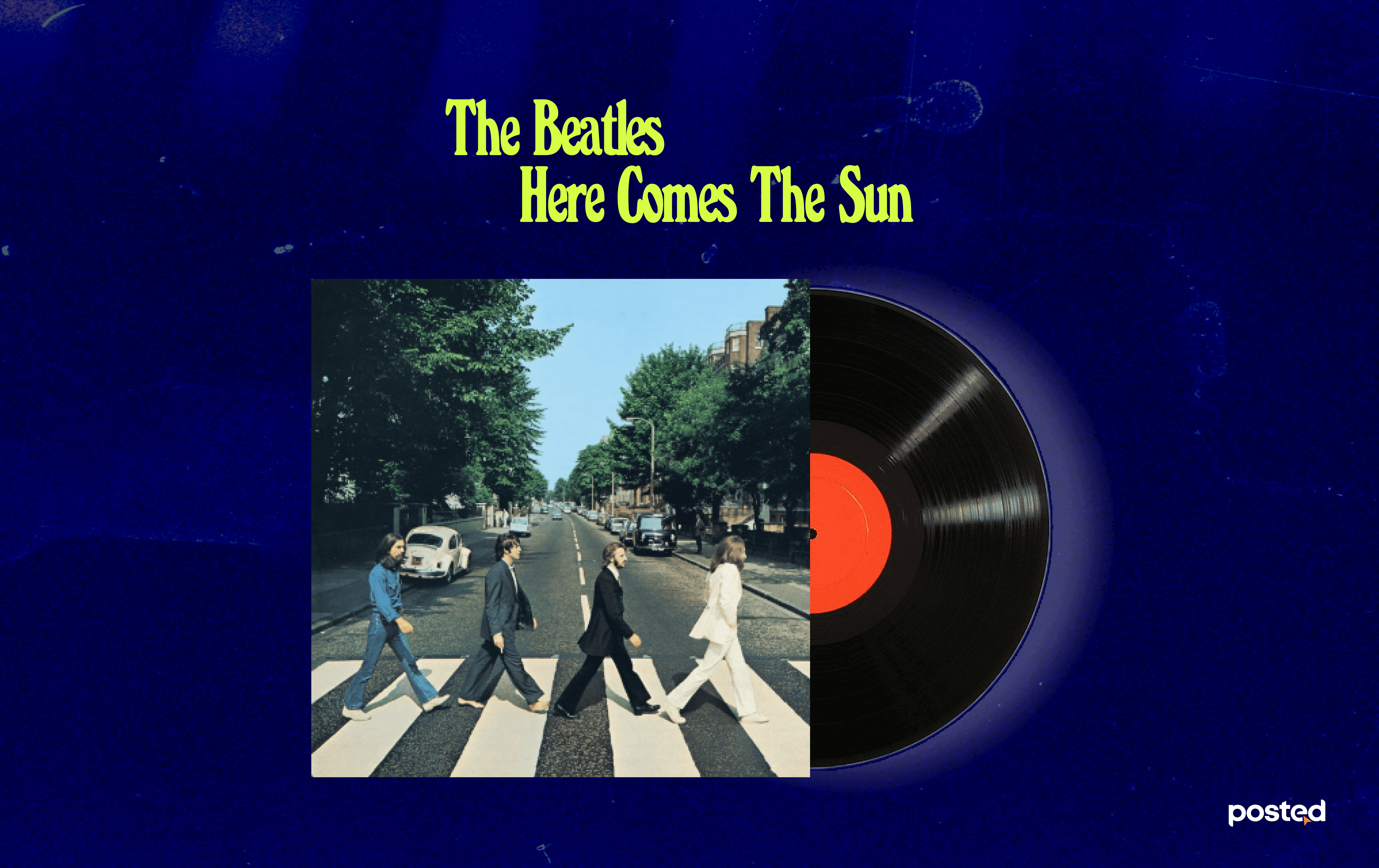 cover-1.png