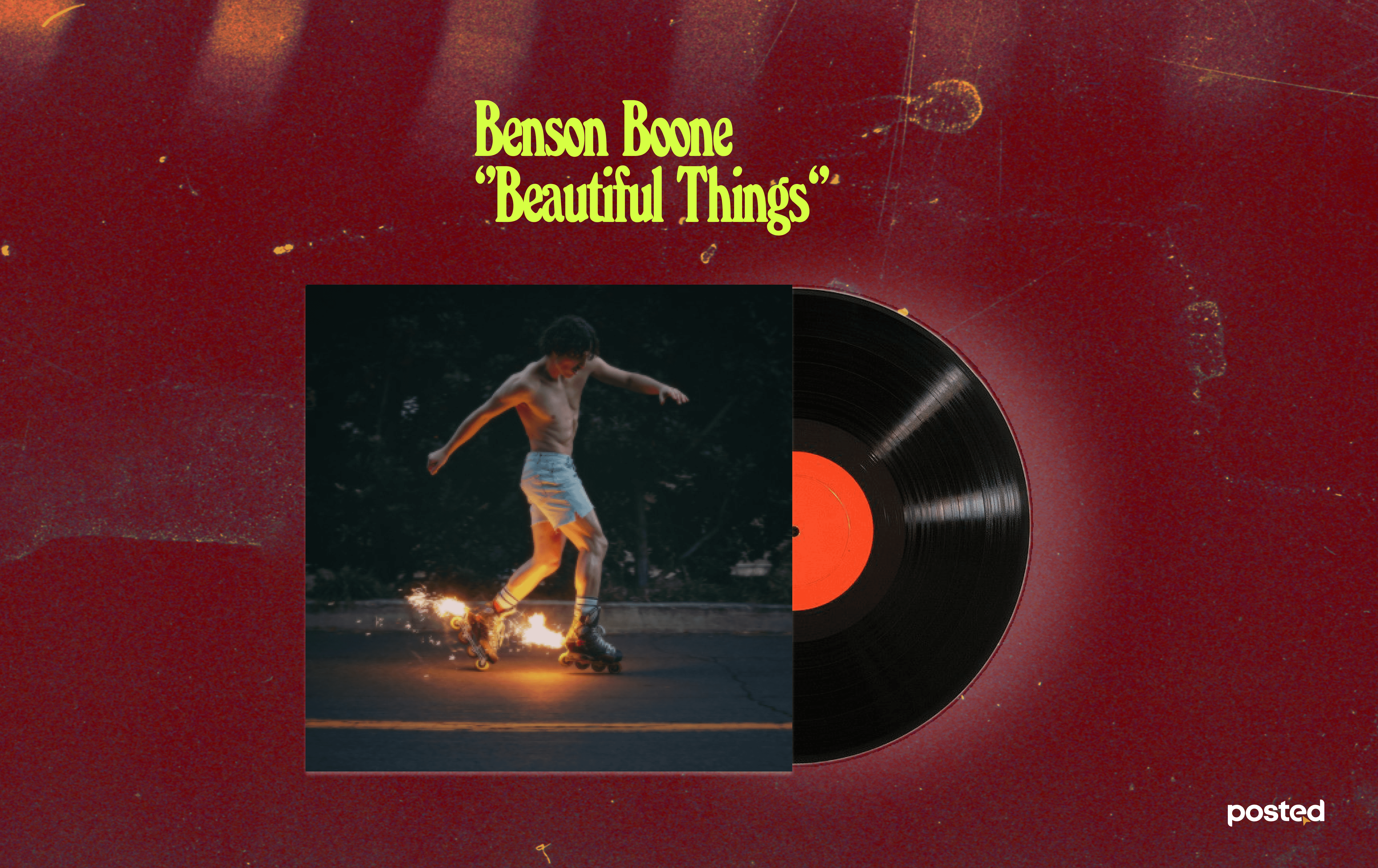 cover-1.png