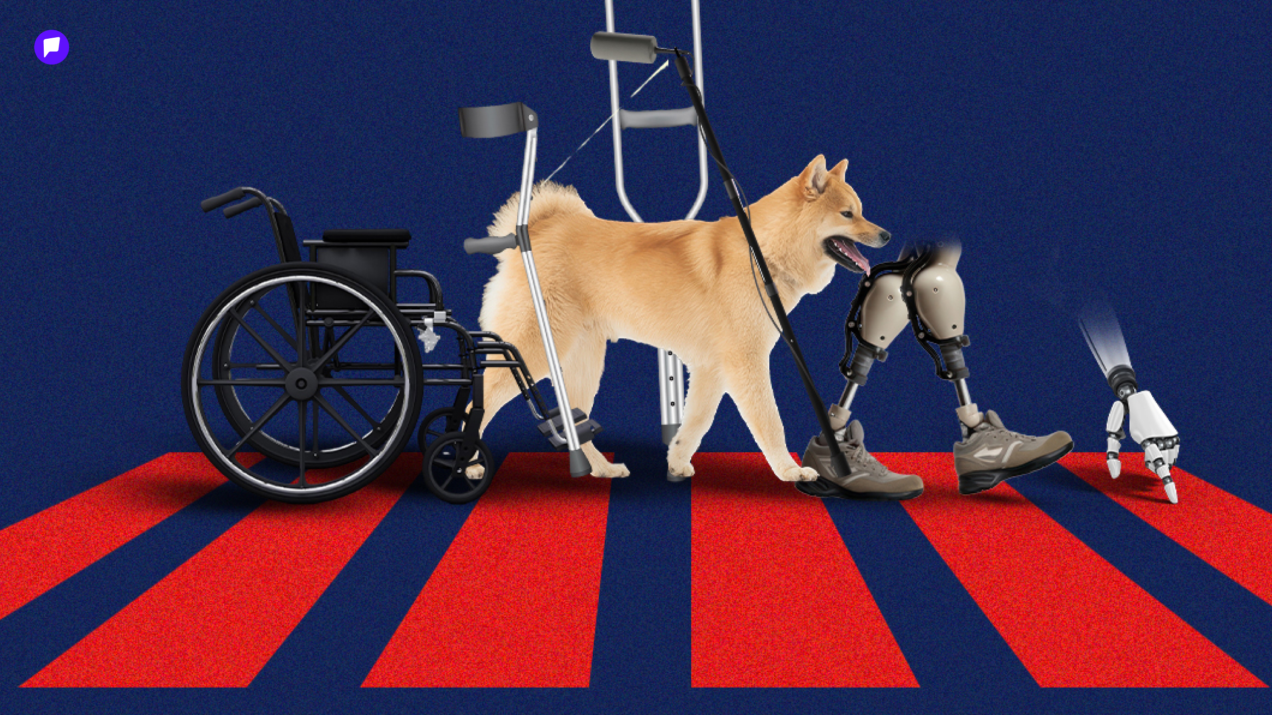 cover-1.jpg
