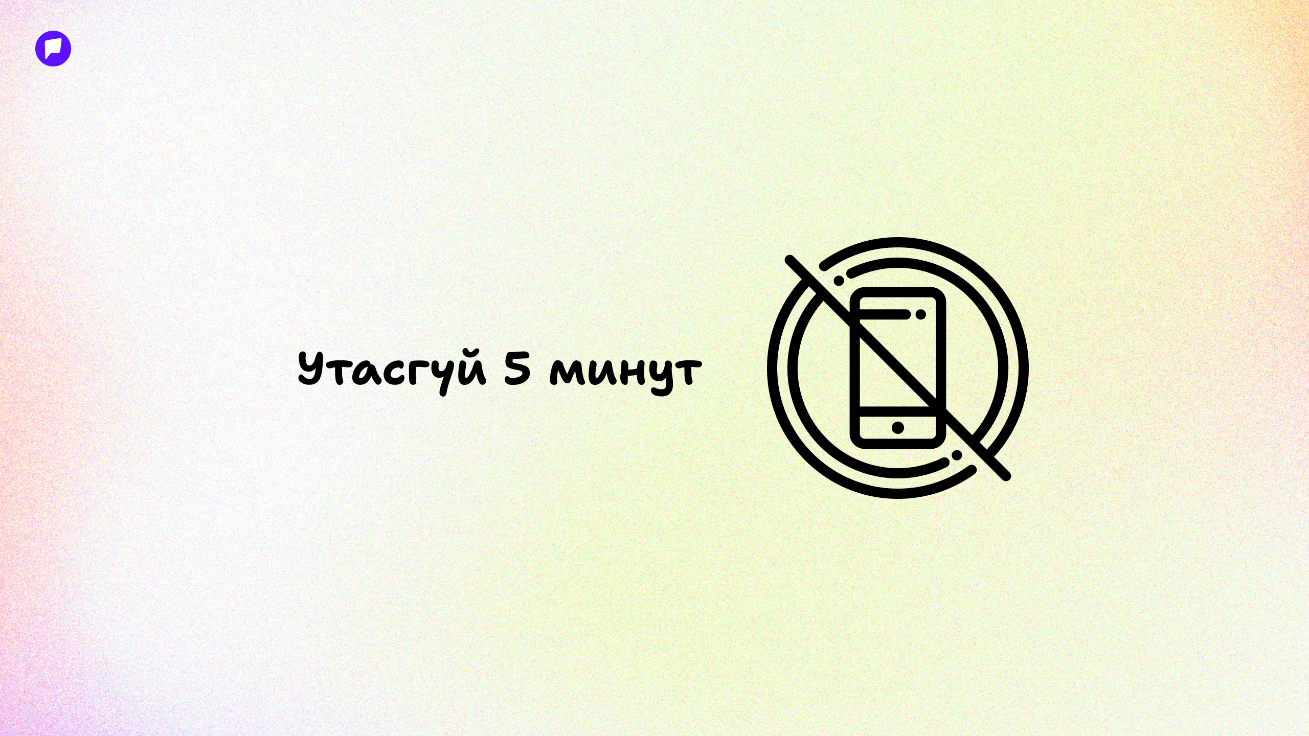 cover-2.jpg