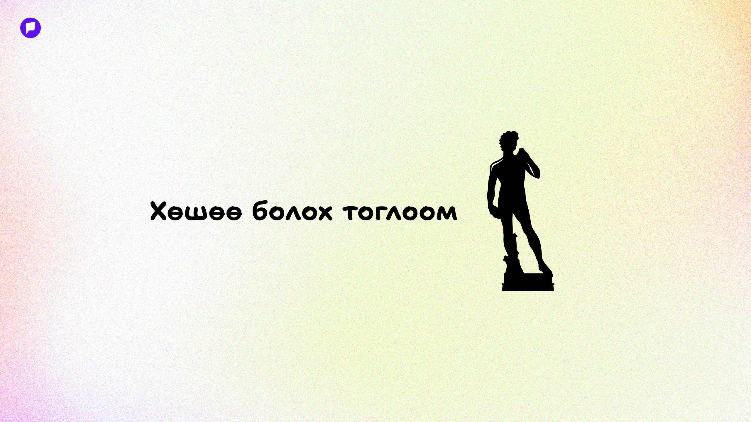 cover-3.jpg