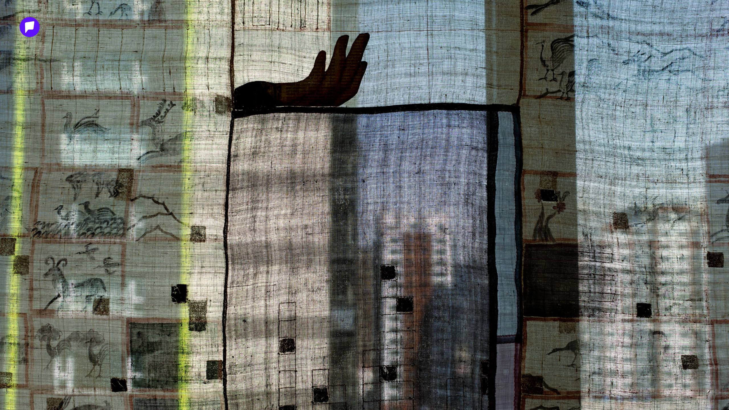 cover-3.jpg
