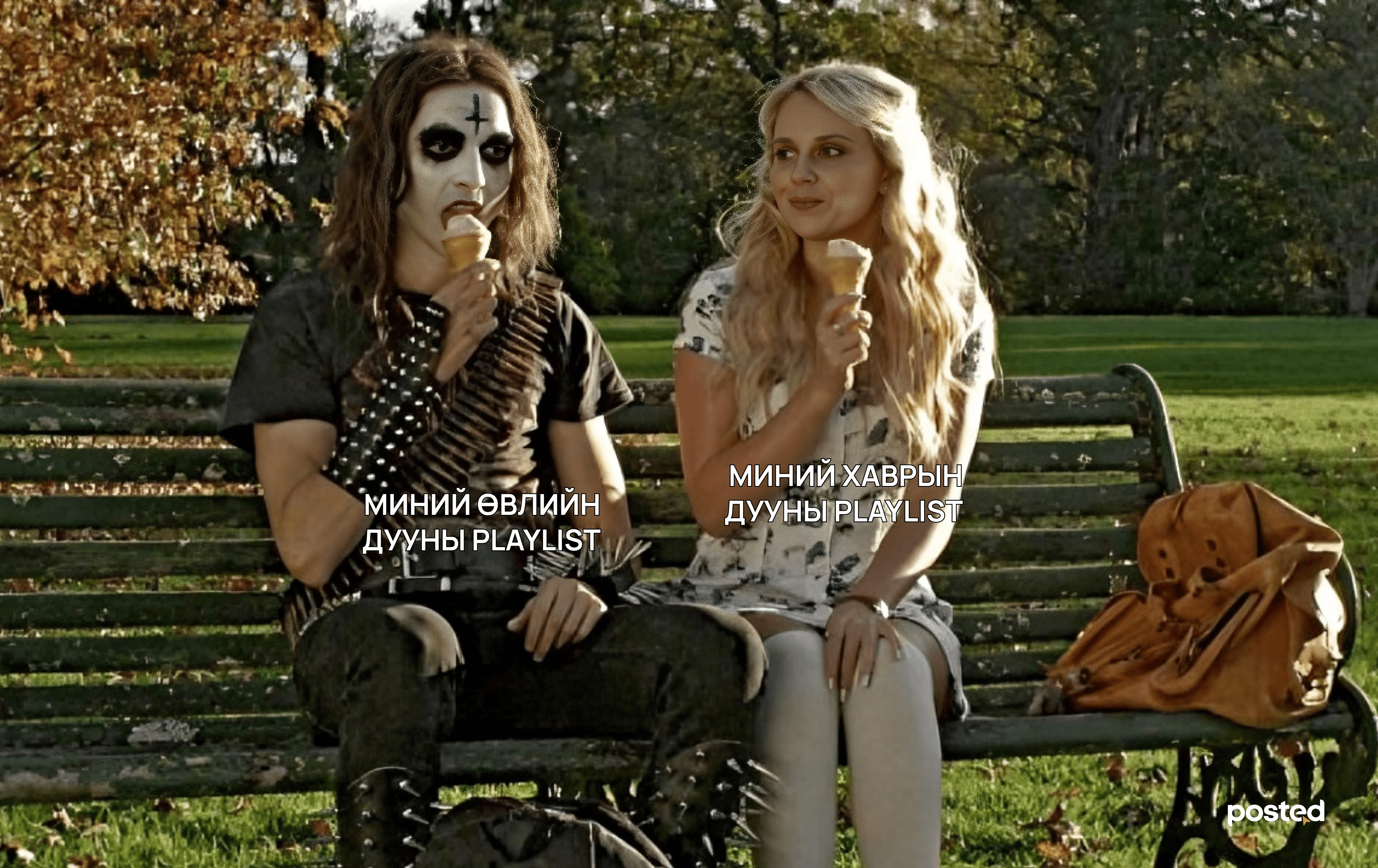 cover-3.png