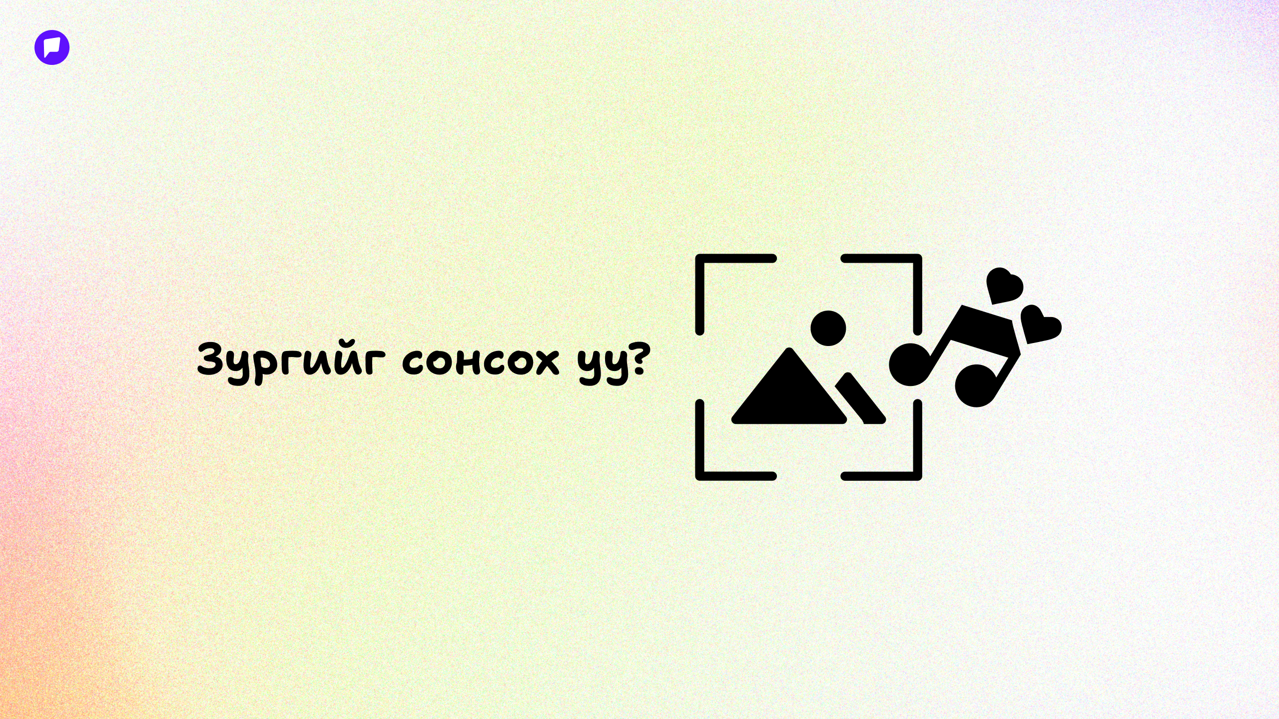 cover-4.jpg