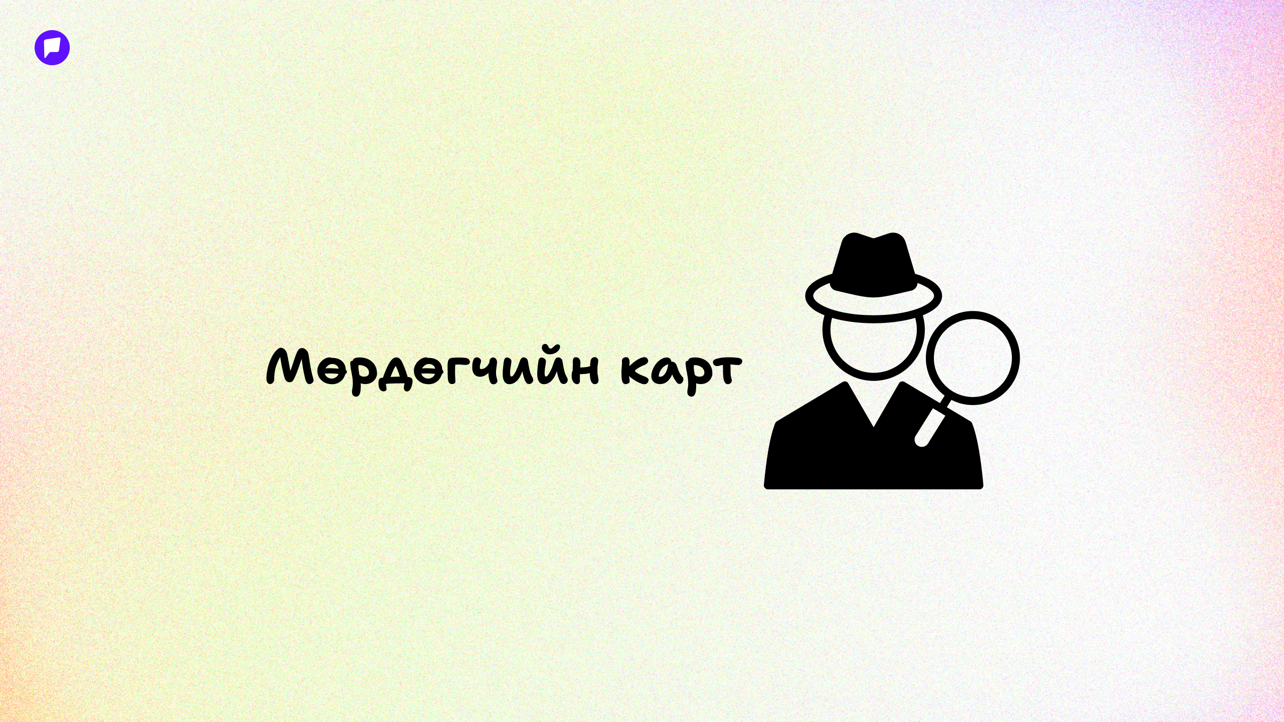 cover-5.jpg