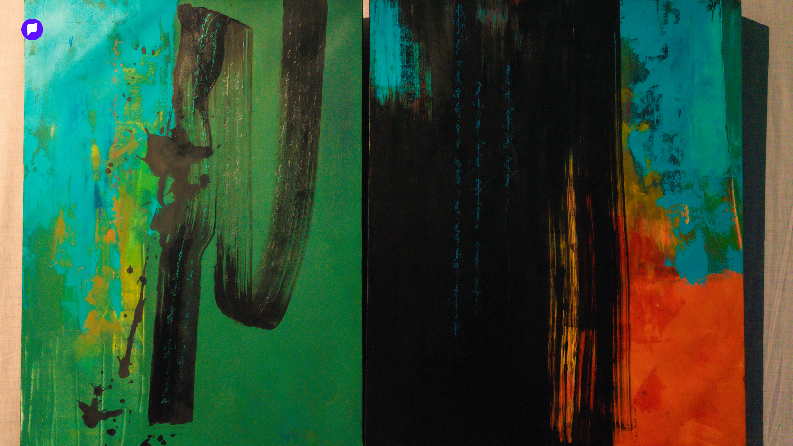 cover-7.jpg