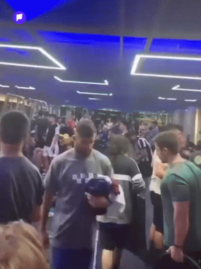 Нэгдүгээр сард хүмүүсийн 45 хувь нь фитнесст явах зорилго тавьдаг ч 4-8 долоо хоногийн дараа шантардаг - нийтлэлийн зураг (гар утасны хувилбар)