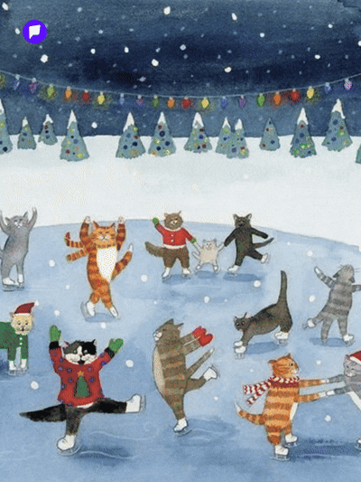 Нийслэлийн зургаан дүүрэгт мөсөн гулгуурын талбай ажиллаж байна - нийтлэлийн зураг (гар утасны хувилбар)