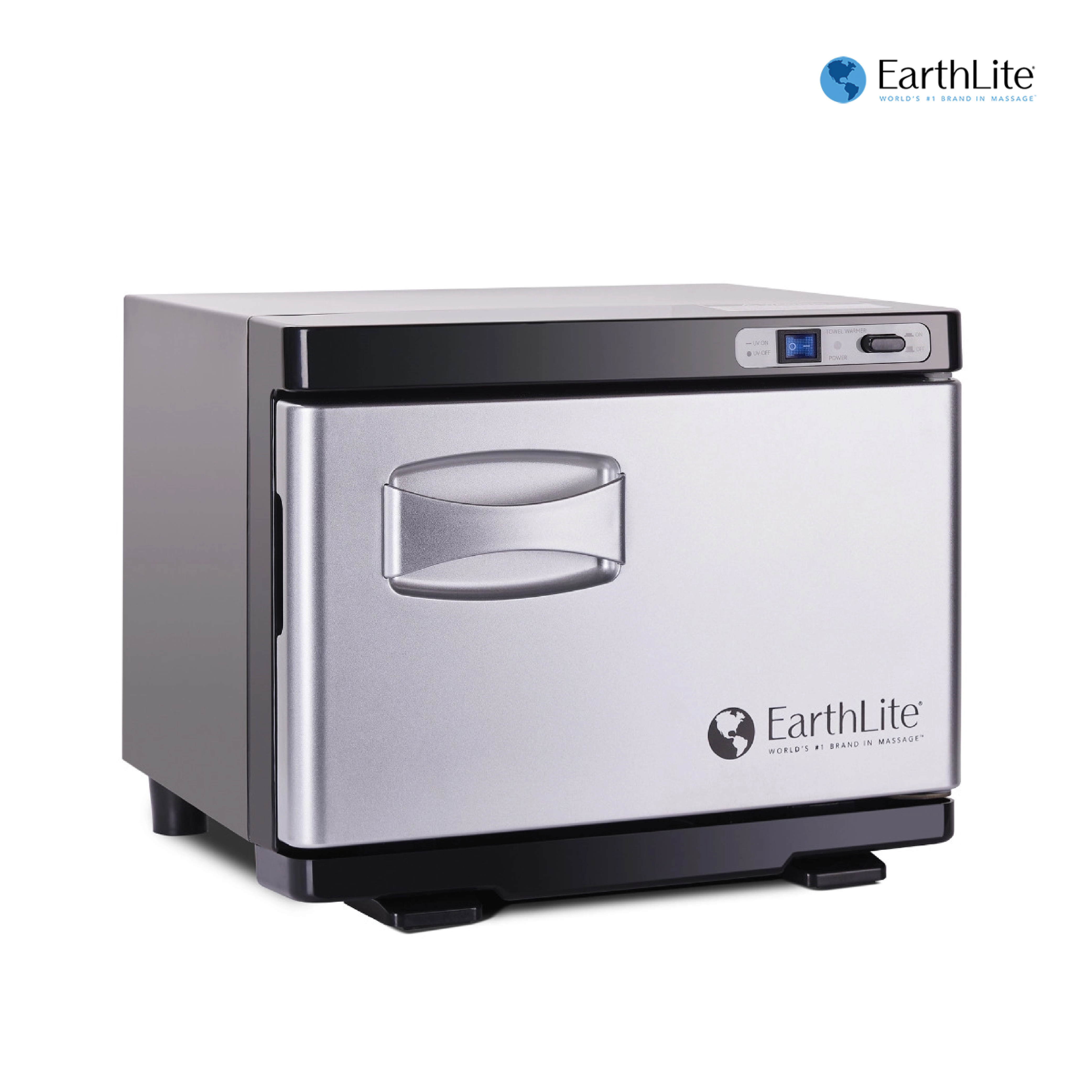 UV Hot Towel Cabinet Mini ตู้อุ่นผ้าขนหนู UV ขนาดเล็ก