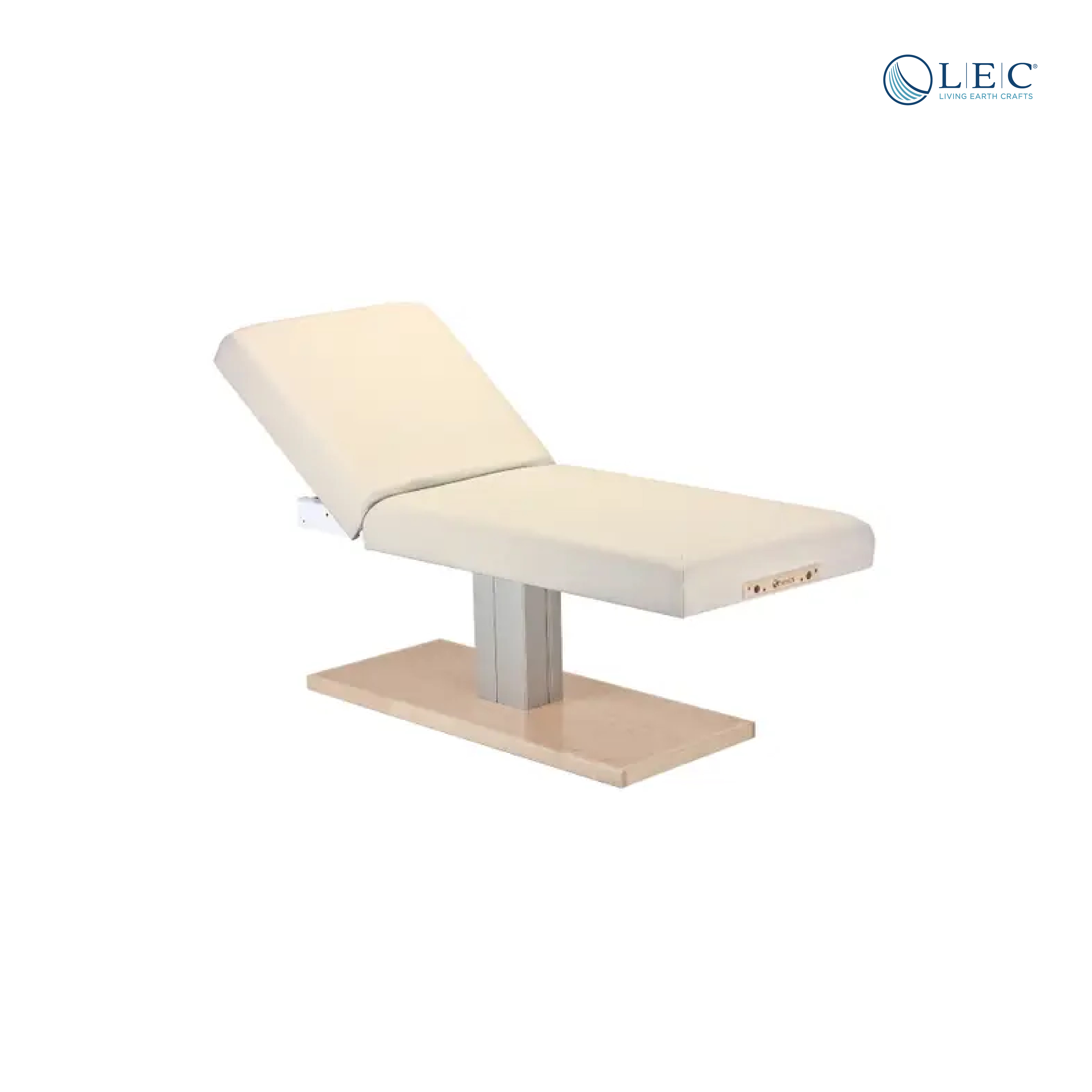 Everest electric tilt top spa bed professional spa equipment เตียงไฟฟ้า Everest ปรับ Tilt Top