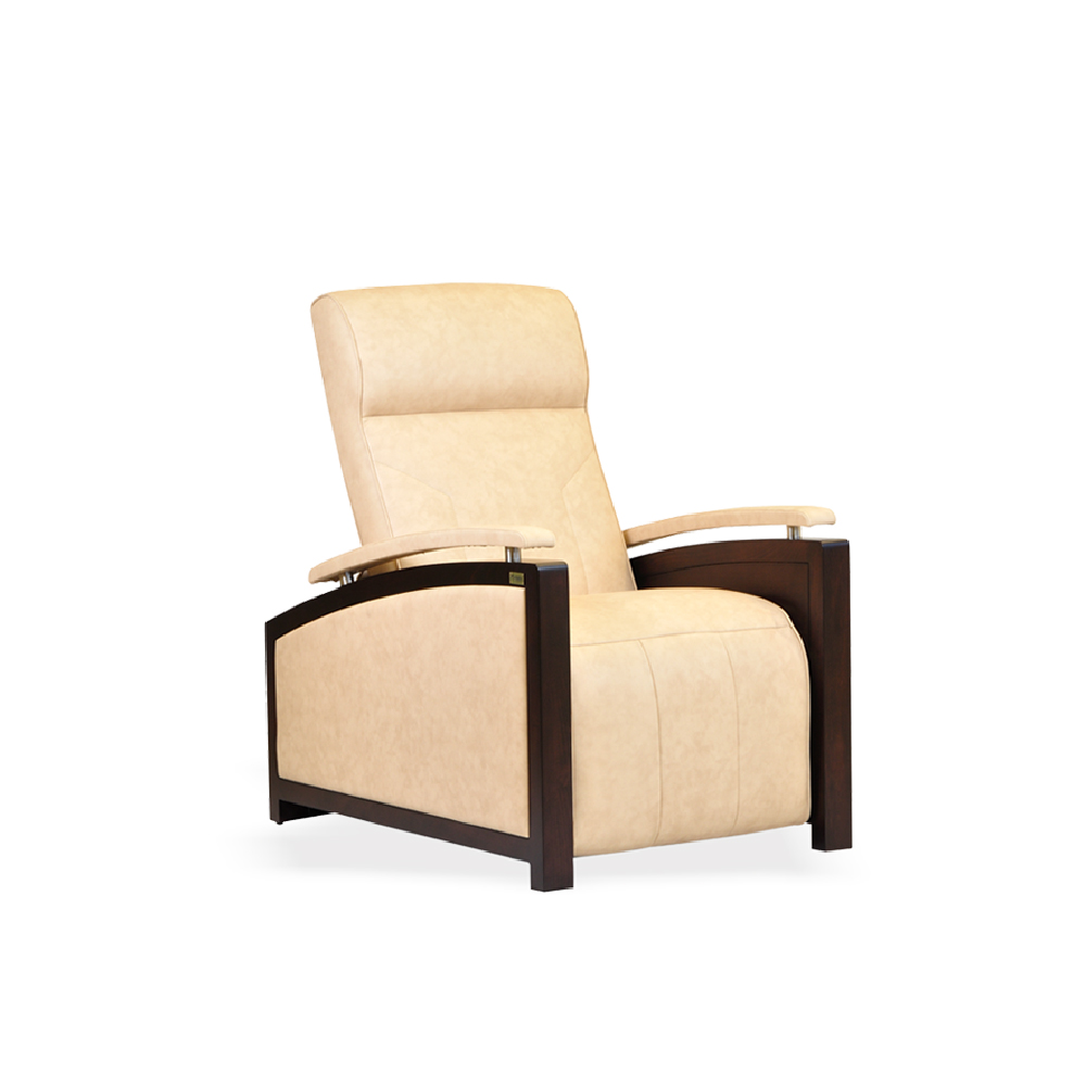 Zero gravity spa chair เก้าอี้ Zero Gravity สปา