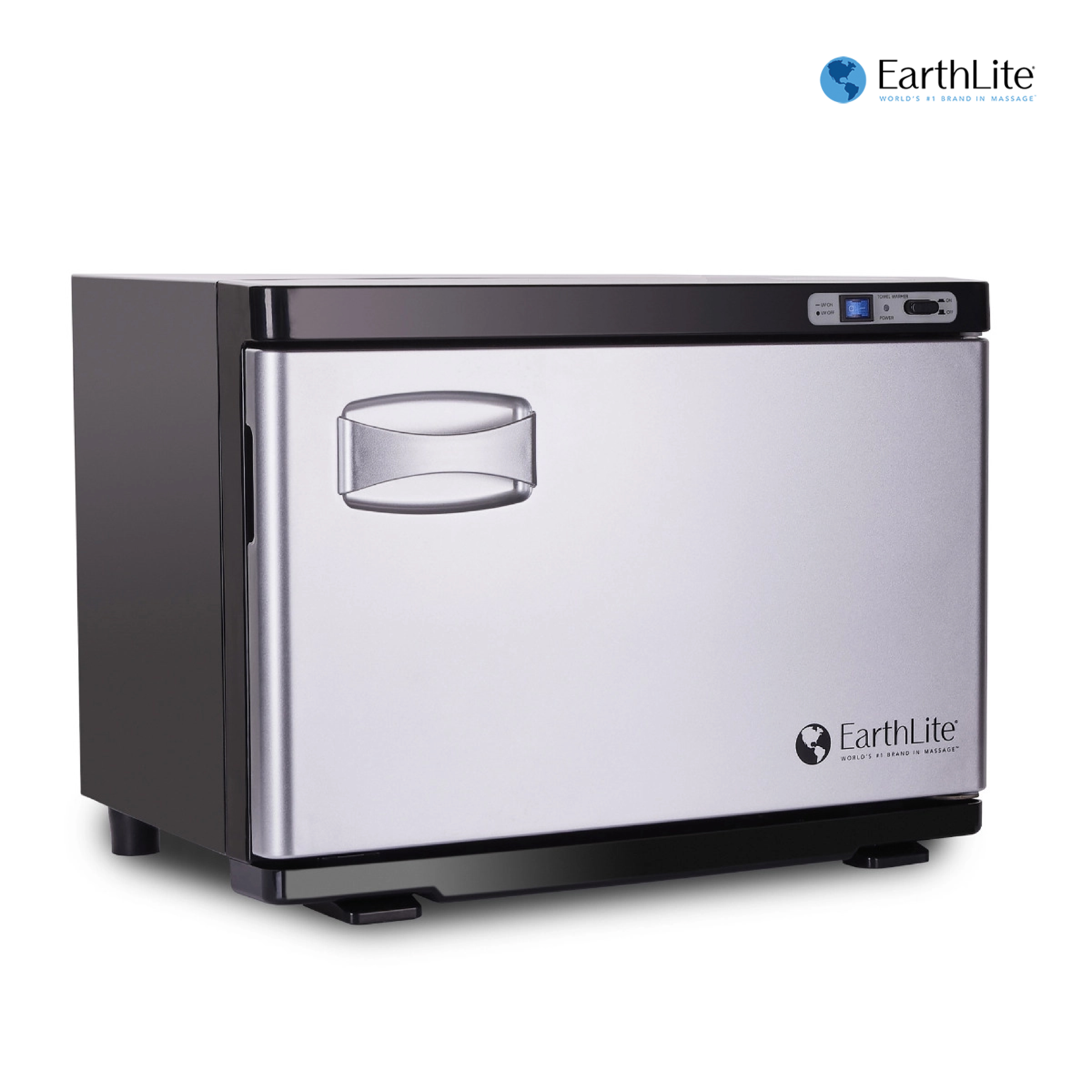 UV Hot Towel Cabinet Standard ตู้อุ่นผ้าขนหนู UV ขนาดมาตรฐาน