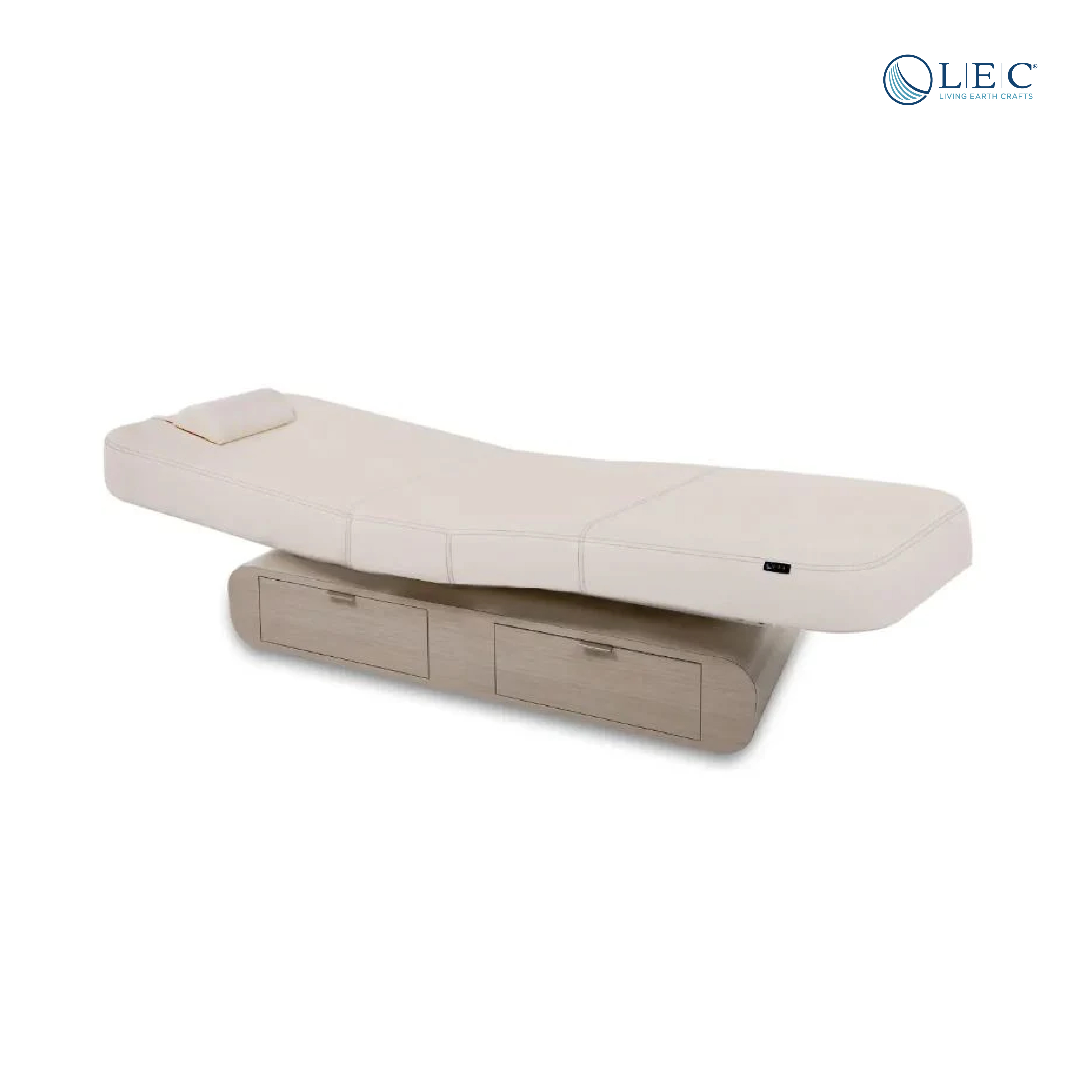 Baja Edge Bases salon spa treatment table luxury spa bed เตียงสปา Baja Edge Bases Salon