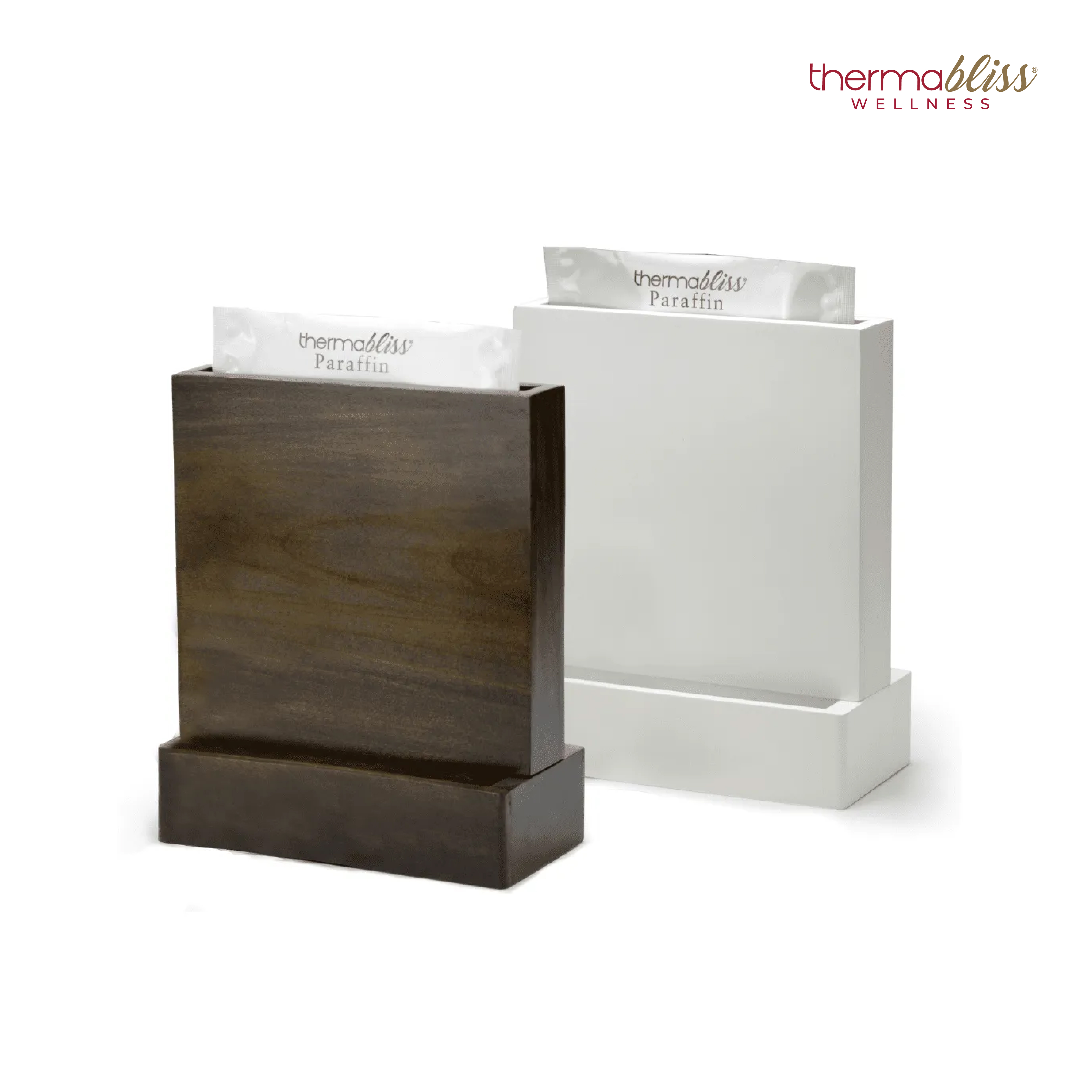 paraffin heating chamber spa paraffin wax heater เครื่องอุ่นพาราฟินสำหรับสปา