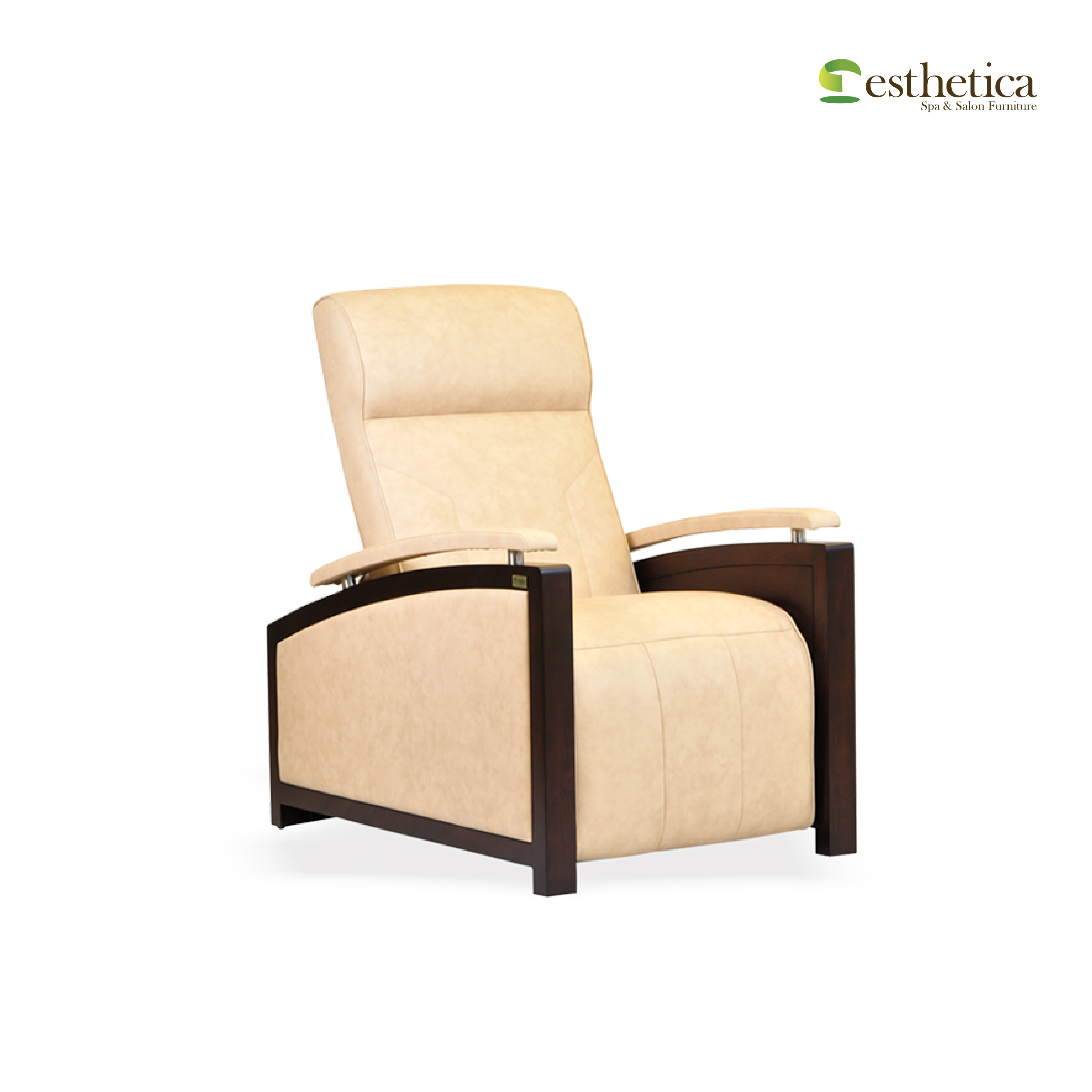 Zero gravity spa chair เก้าอี้ Zero Gravity สปา