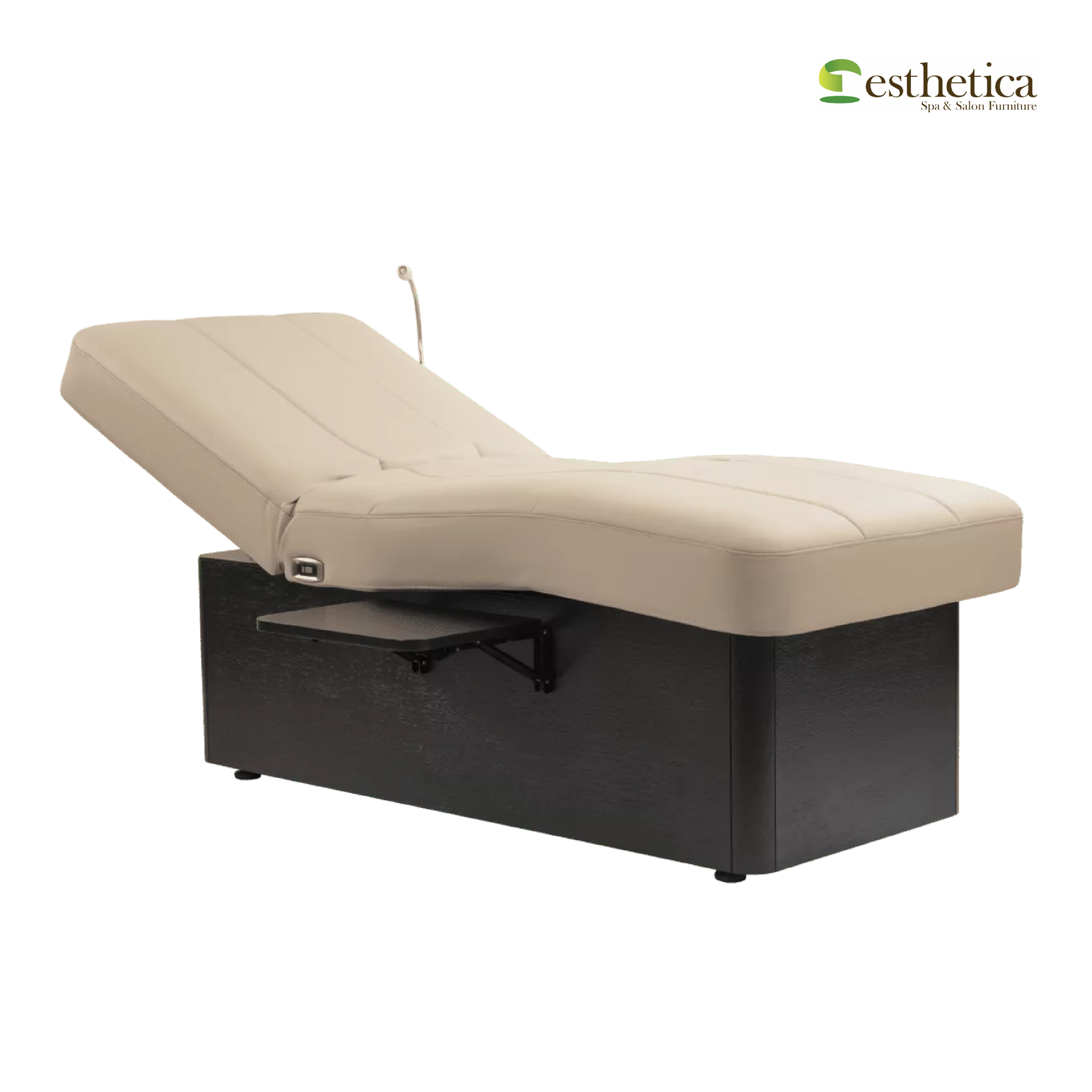 Somil Electric Spa Relaxation Bed เตียงสปาไฟฟ้า