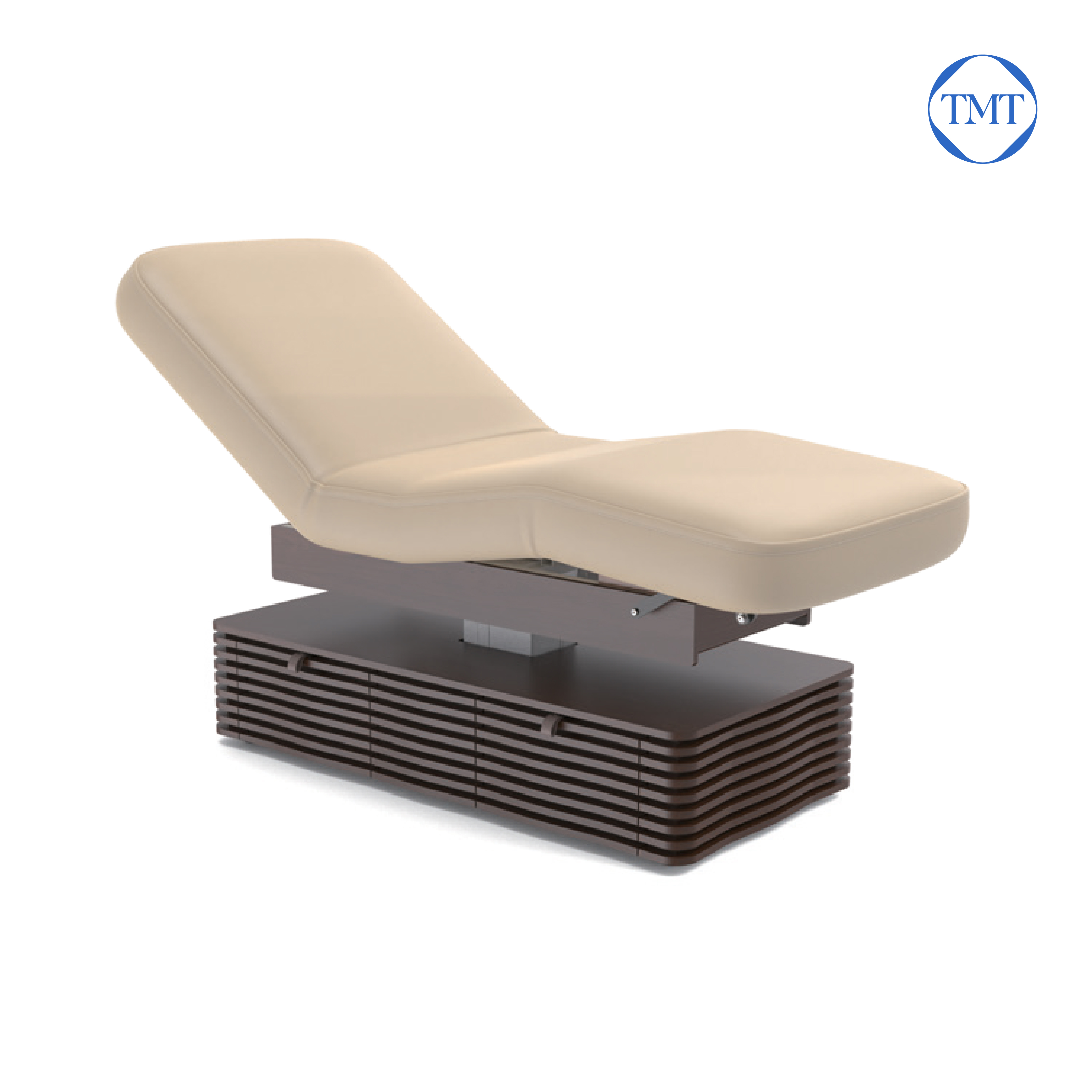 Ness C electric spa bed. เตียงสปาไฟฟ้า Ness C