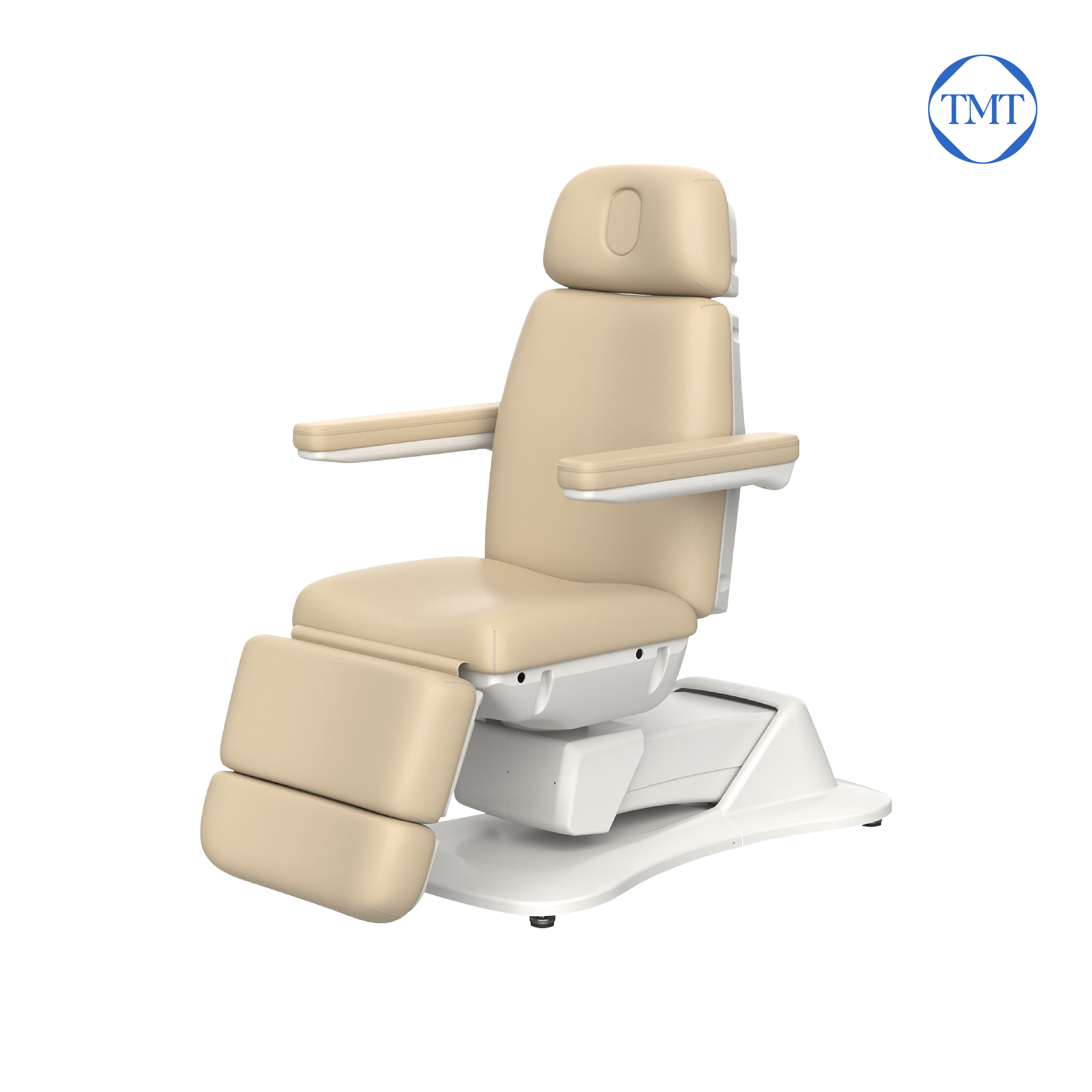 Taylor electric aesthetic treatment chair for aesthetic clinic เตียงทรีตเมนต์ไฟฟ้า Taylor สำหรับคลินิกความงาม