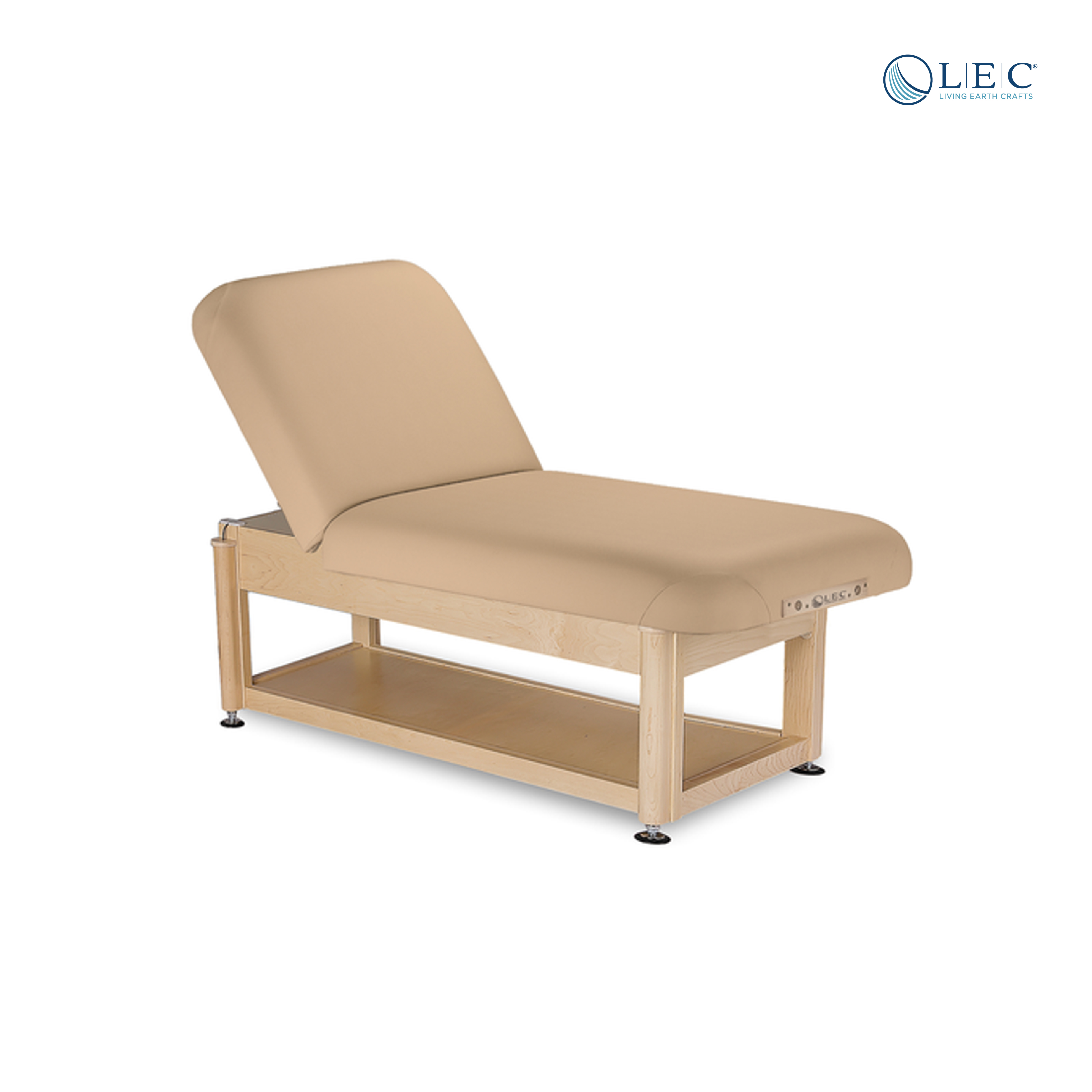 Serenity tiltback spa massage bed professional spa table เตียงนวดสปา Serenity Tiltback