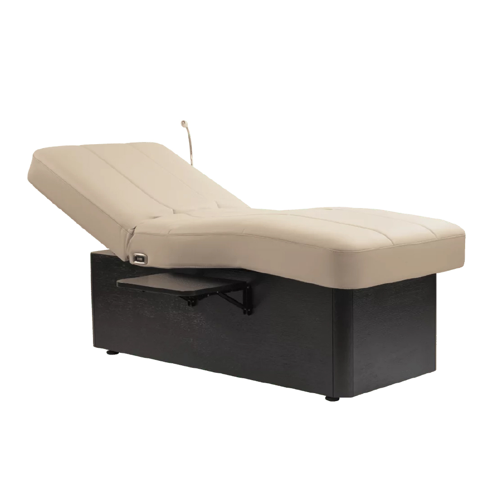 Somil Electric Spa Relaxation Bed เตียงสปาไฟฟ้า