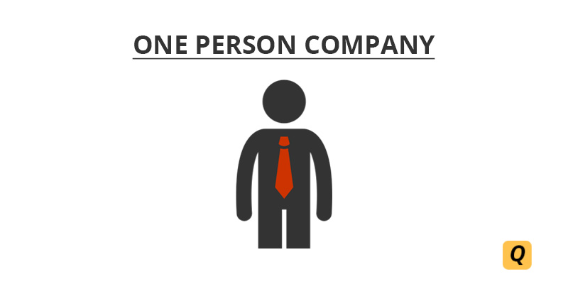 one-person-company-opc-definition-registration-process