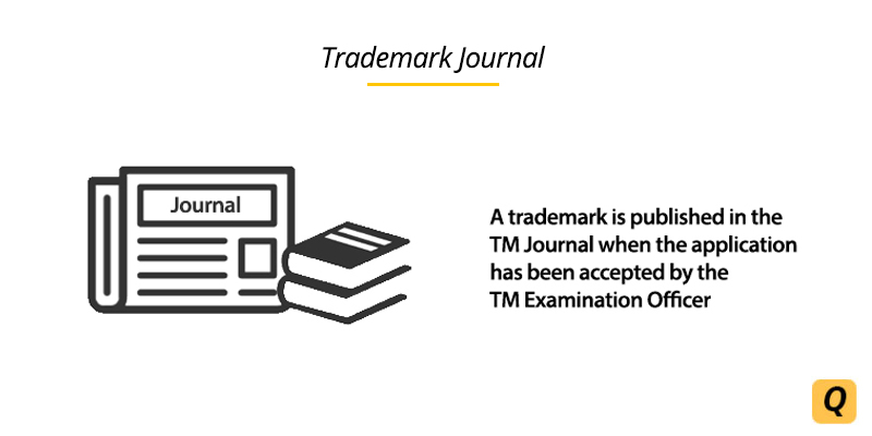 trade marks registry application status