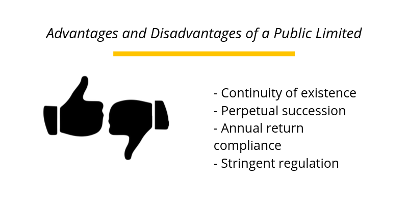 advantages-and-disadvantages-of-limited-liability-company