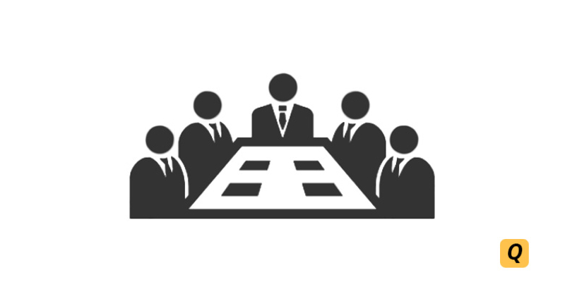 Board Meetings Prerequisite Procedure And Importance As Per Mca