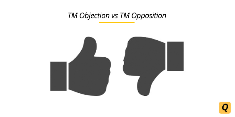 trademark opposition