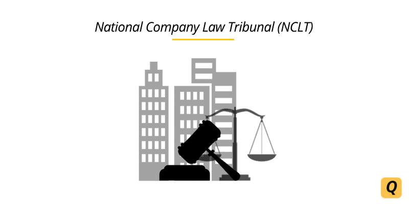 national-company-law-tribunal-powers-and-responsibilities