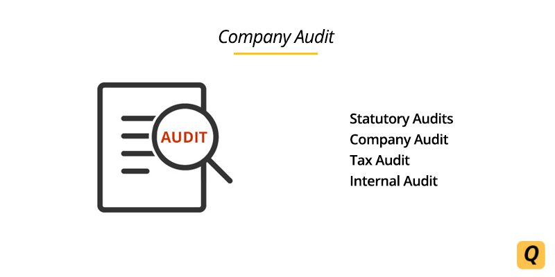 company-audit-meaning-types-and-preparation-of-audit-report-of