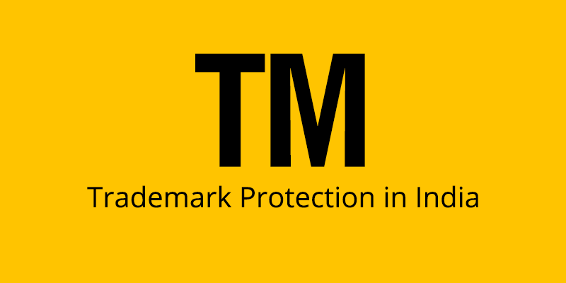what does a trademark protect