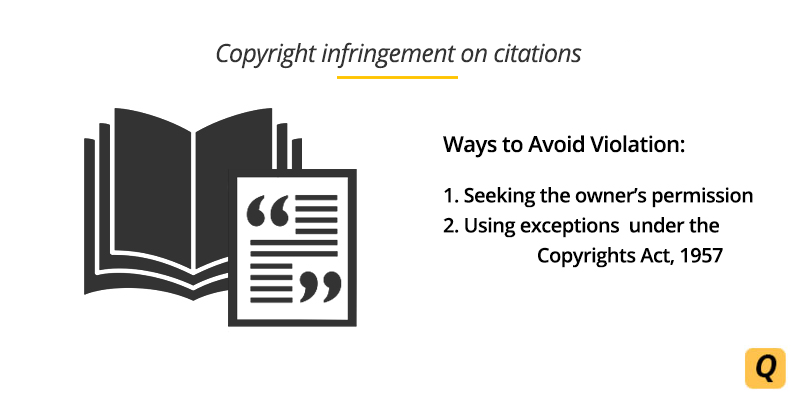 how-to-avoid-copyright-infringement-difference-between-plagiarism