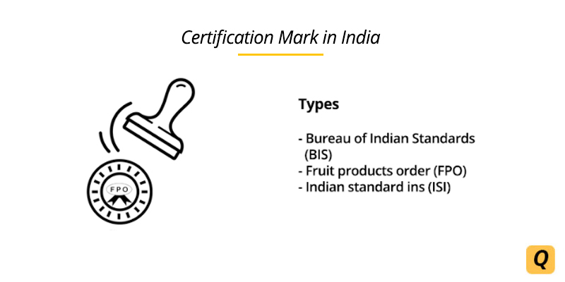 certification-mark-application-in-india-trademark-perspective