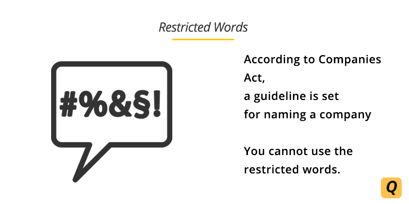 restricted-words-mca-companies-act-india