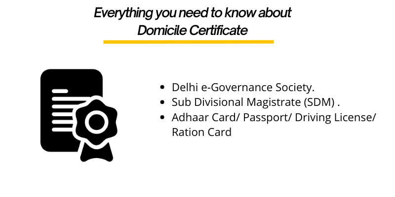 everything-you-need-to-know-about-domicile-certificate