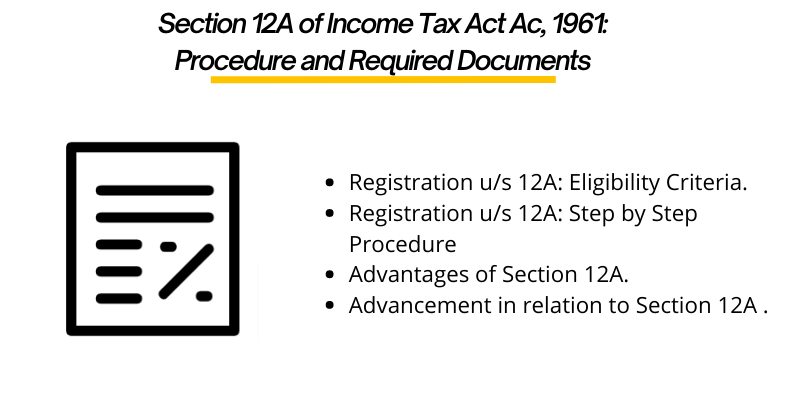 section-12a-of-income-tax-act-ac-1961-procedure-and-required