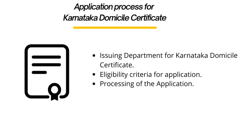 application-process-for-karnataka-domicile-certificate