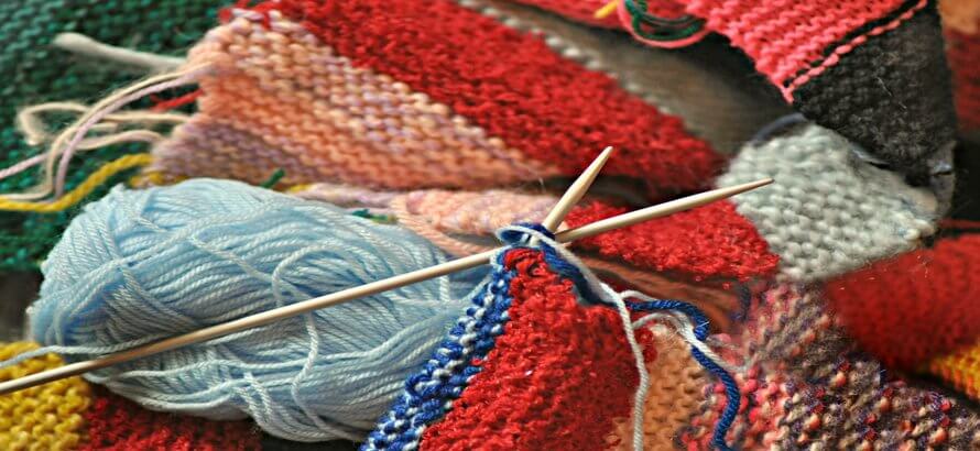 Trademark Class-23: Yarns and Threads for Textile Use