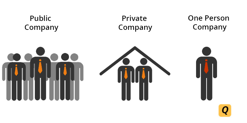 What Is A Limited Company Meaning Types And More