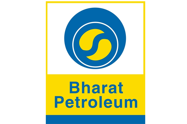 Bharat Petroleum 