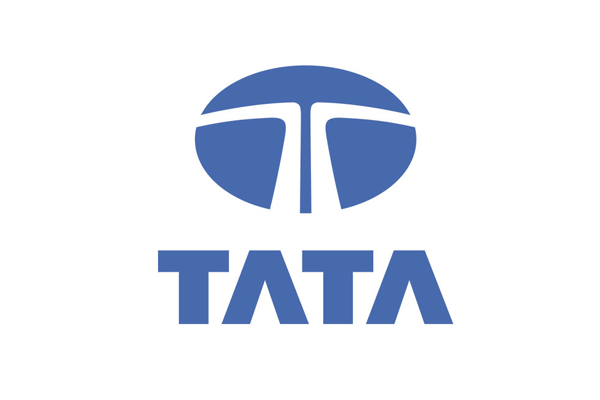 TATA Group 