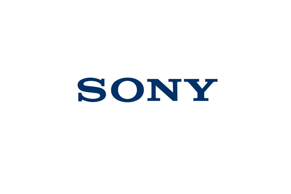Sony Corporation 