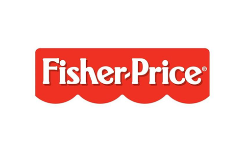 fisher price