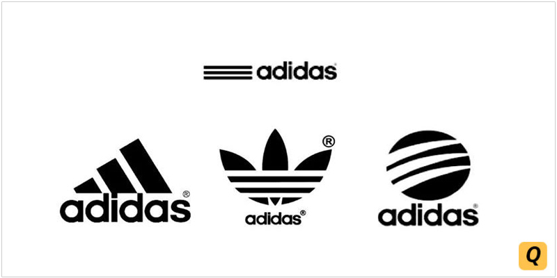 Adidas Loses Trademark for Three Stripes: European Court Ruled