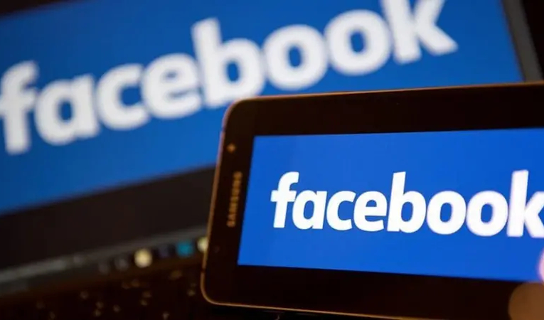 ফেসবুকের যেসব শর্ত মেনে চললে আপনার প্রোফাইল ও পেজ পৌঁছে যাবে অনেকের কাছে