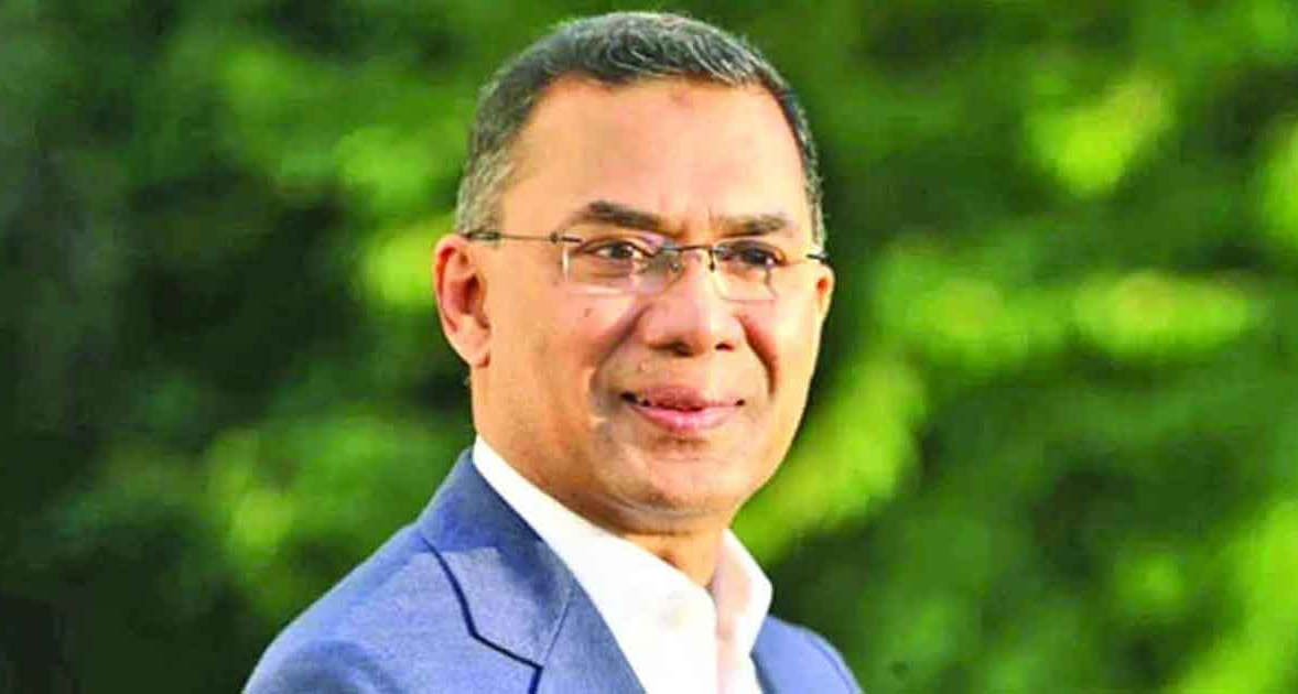 নির্বাচিত সরকারে নির্ধারণ হওয়া উচিত দেশের ভবিষ্যৎ