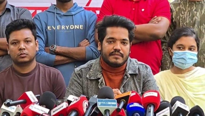 এবার পরীক্ষা বর্জনের ঘোষণা দিলো ৪৭তম বিসিএস পরীক্ষার্থীরা