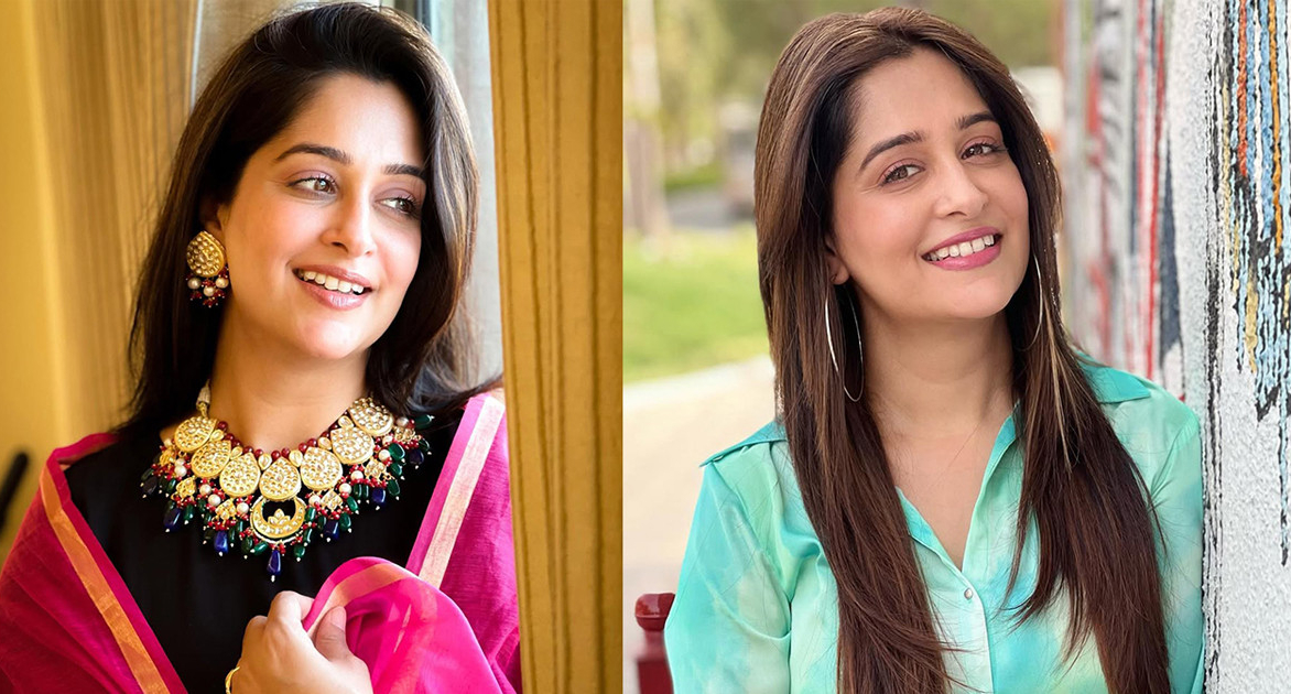ছেলের জন্য বাঁচতে চান ক্যান্সারে আক্রান্ত অভিনেত্রী দীপিকা