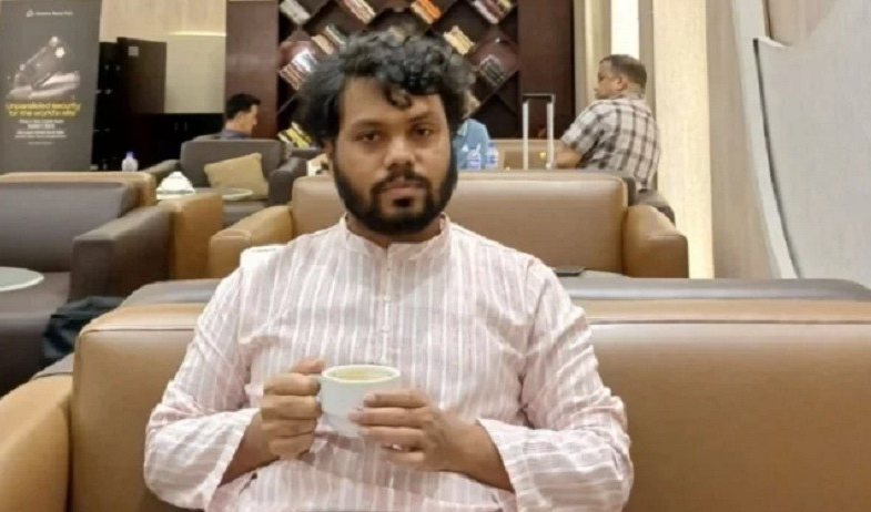 হাদি ছাড়াও কিলিং টার্গেটে আছেন যারা, বেরিয়ে এলো চাঞ্চল্যকর তথ্য